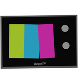 dizquetv