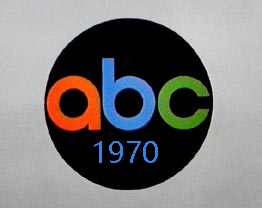 1970 ABC color logo.png