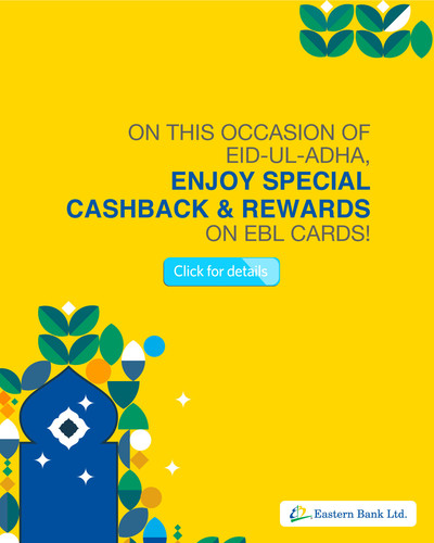 Cashback Eid Al Adha Final Branding 2023 RP (002).jpg