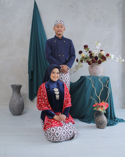 IMG 20230626 184136.jpg