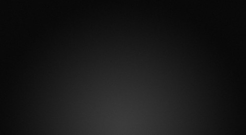 cropped 2880 1576 648468.jpg