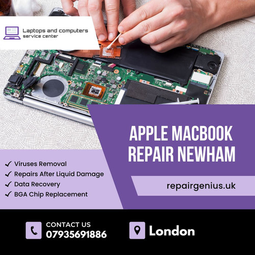 Apple MacBook repair Newham.jpg