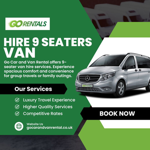 Hire 9 seaters van.jpg