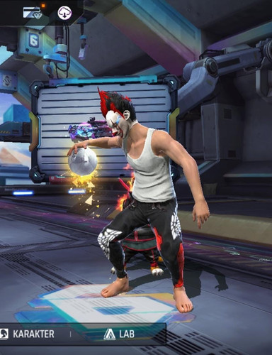 image.jpg