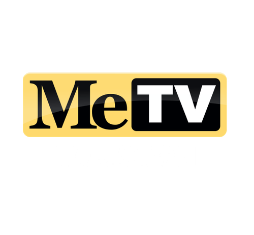metv houston logo.png