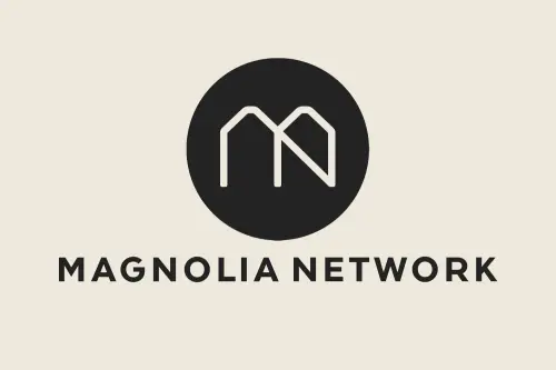 magnolia network discovery plus shows.webp