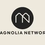 magnolia network discovery plus shows