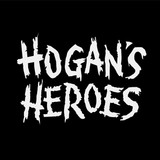 HogansHeroes