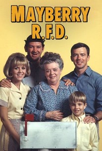 MayberryRFD.jpg