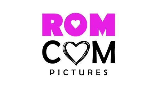 rom com pictures.webp