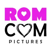 rom com pictures