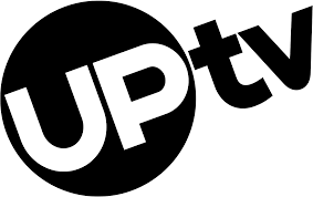 uptv.png