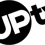 uptv