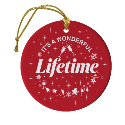 LIFE WOND PGS Ornament 1 400x.webp