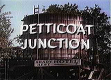 PetticiatJunction.jpg