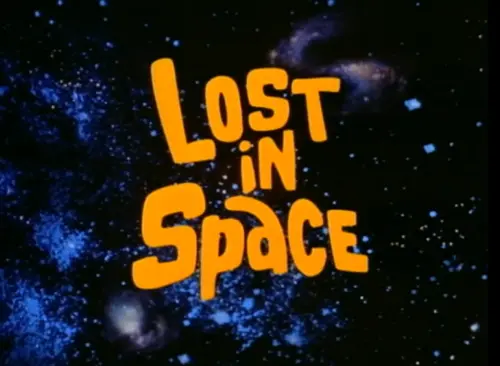 Lost in space title.webp