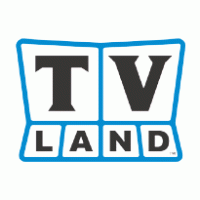 tvland.gif