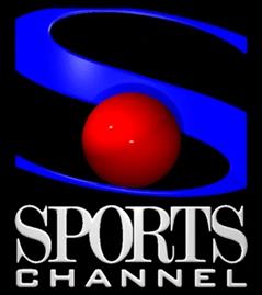 Mid 1990%27s SportsChannel Logo.webp