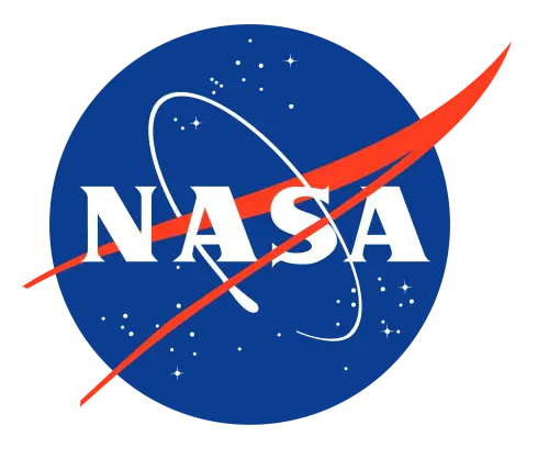 NASA logo.svg.webp