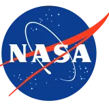 NASA logo.svg