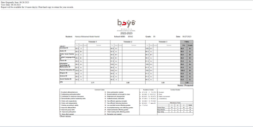 report card.png