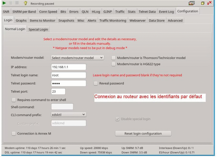 Comment déclarer vos revenus impotsgouvfr