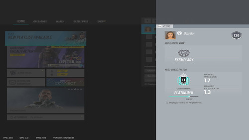 Tom Clancy's Rainbow Six® Siege2023 6 26 17 3 52.jpg