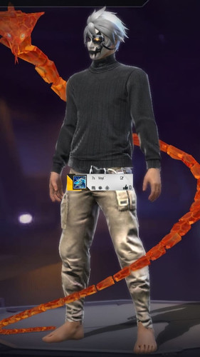 image.jpg