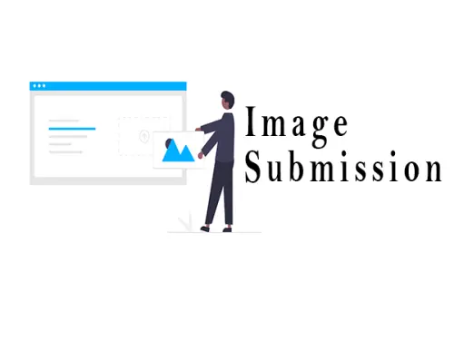 image submission.webp