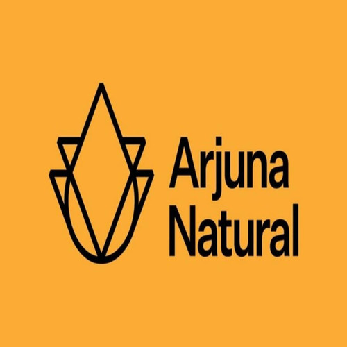Herbal Extract Manufacturer & Exporter in India | Arjuna Natural, Botanical.jpg