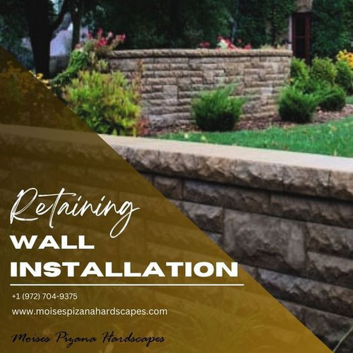 Wall Installation.jpg
