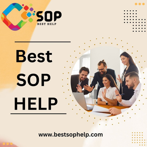 Best SOP HELP.jpg