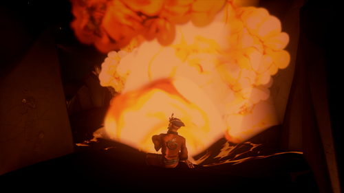 5 25 2023 1 50 06 PM ypktolpw