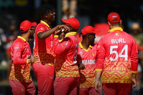 Zimbabwe won by 304 runs.jpg