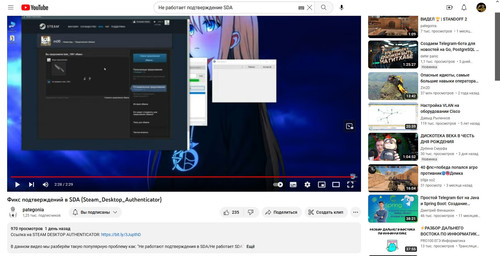 screenshot 2023 06 26 17 34 03 015.jpg