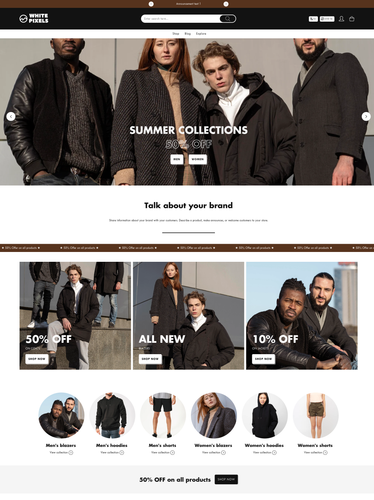 Storehouse Theme (3).png