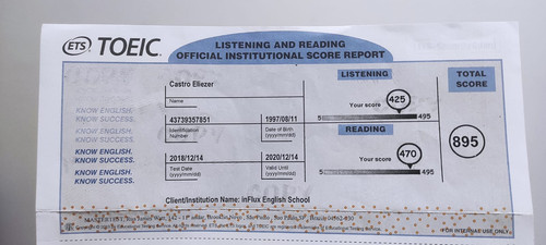 TOEIC 900.jpg