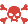 H4BEC57.png