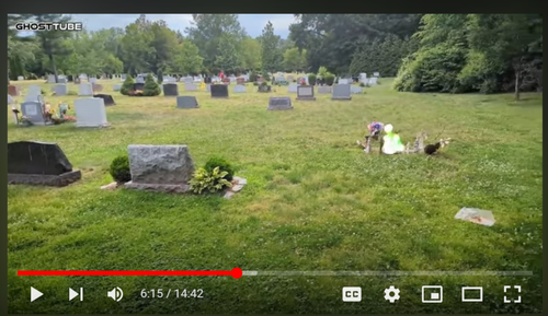 Screenshot 2023 06 23 8.44.27 PM.png