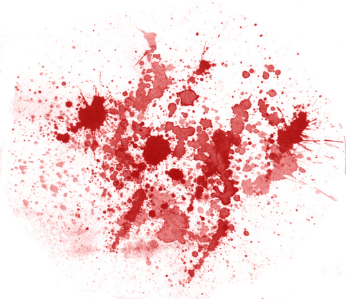 580b585b2edbce24c47b294f.png