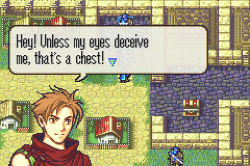 chest.jpg