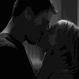 tumblr m7s64tv6bn1rnnzx0o1 500.gif