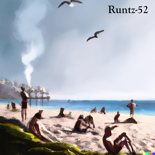 RUNTZ 52.png