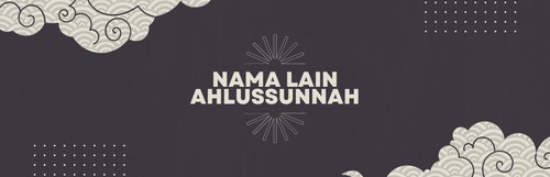 nama lain ahlussunnah.jpg