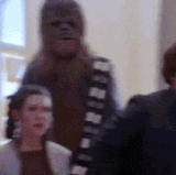 outmaneuvered3.gif
