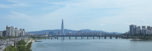 hangang river (1).jpg