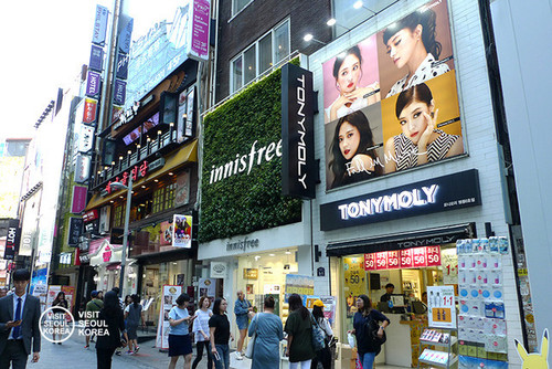myeongdong beauty (1).jpg