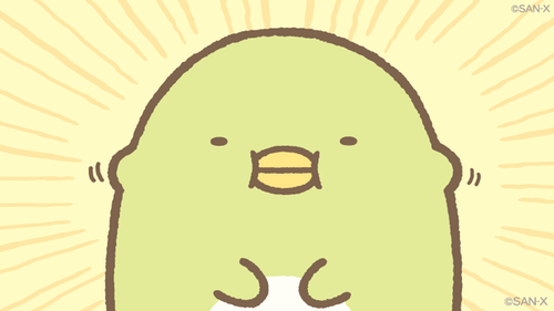 1687562736884.png