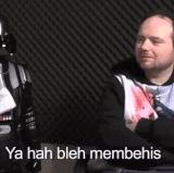 member.gif