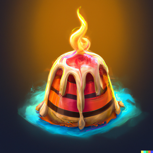 Gas Cakeartprint.png